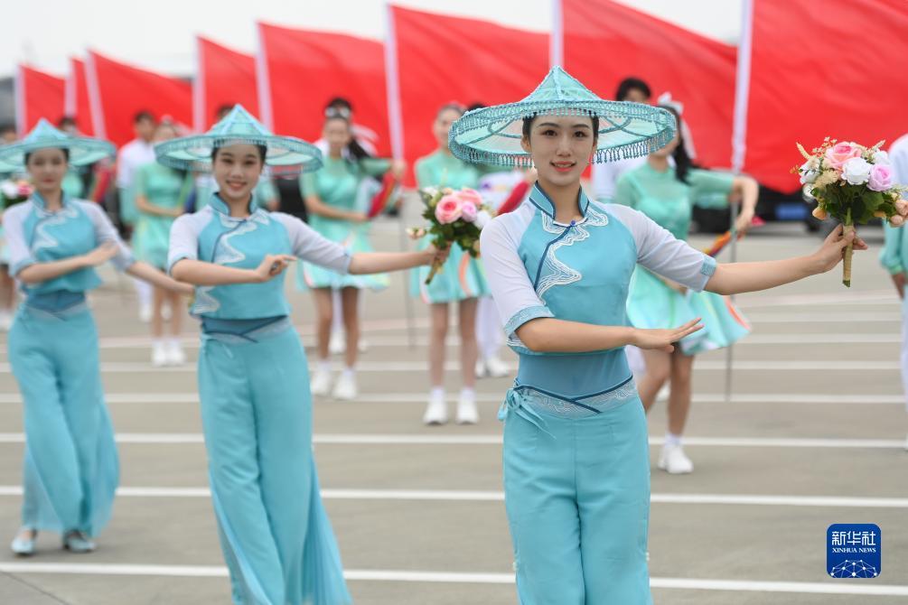 天天澳门官方唯一网站