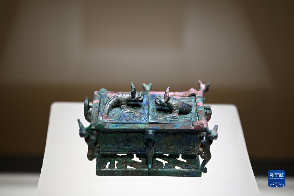 十大赌场排行榜